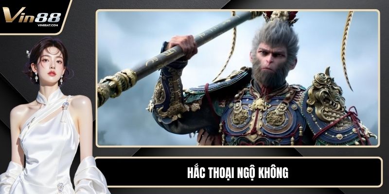 Hắc Thoại Ngộ Không - Game Đỉnh Cao Với Tỷ Lệ Thưởng Bùng Nổ 21 Hắc Thoại Ngộ Không - Game Đỉnh Cao Với Tỷ Lệ Thưởng Bùng Nổ