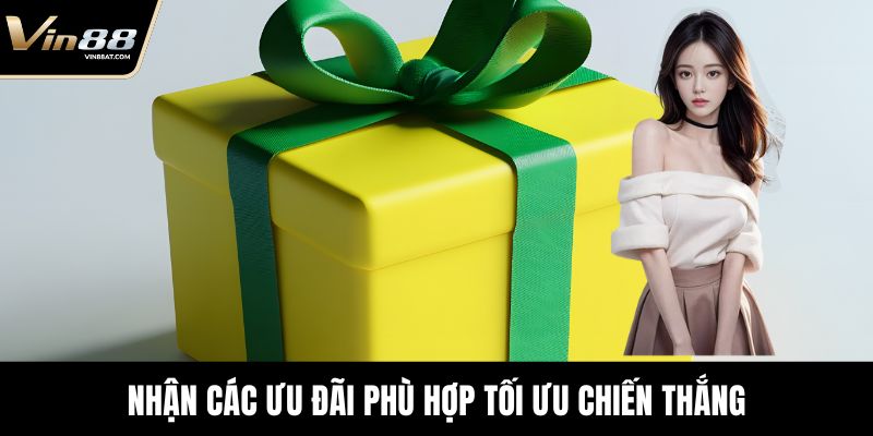 Đặc Quyền VIP - Trải Nghiệm Game Đỉnh Cao Cho Dân Kỳ Cựu 20 Nhận các ưu đãi phù hợp tối ưu chiến thắng
