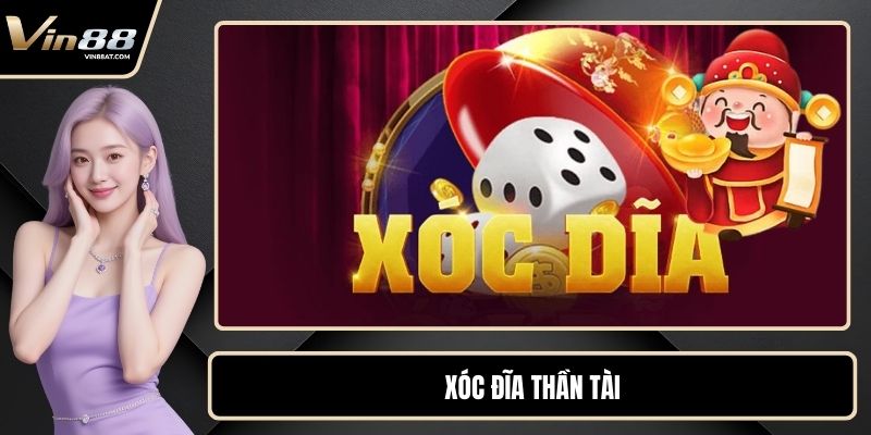 Xóc Đĩa Thần Tài - Game Đổi Thưởng Hấp Dẫn Nhất Thị Trường 5 Xóc Đĩa Thần Tài - Game Đổi Thưởng Hấp Dẫn Nhất Thị Trường